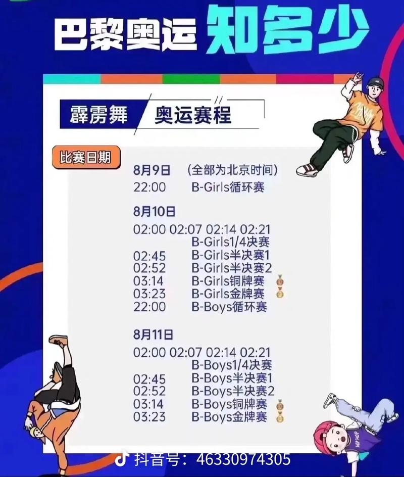 2025年nba收视率下降了多少 2025年nba收视率下降了多少