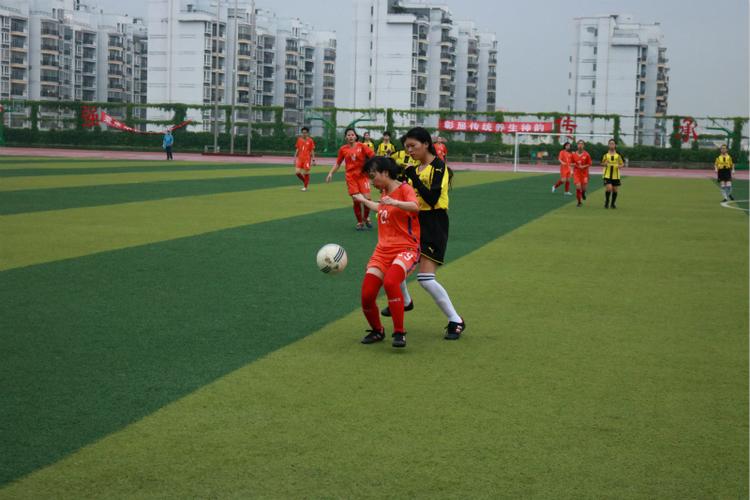 国王对决森林狼 考辛斯回归助力胜利精彩对决