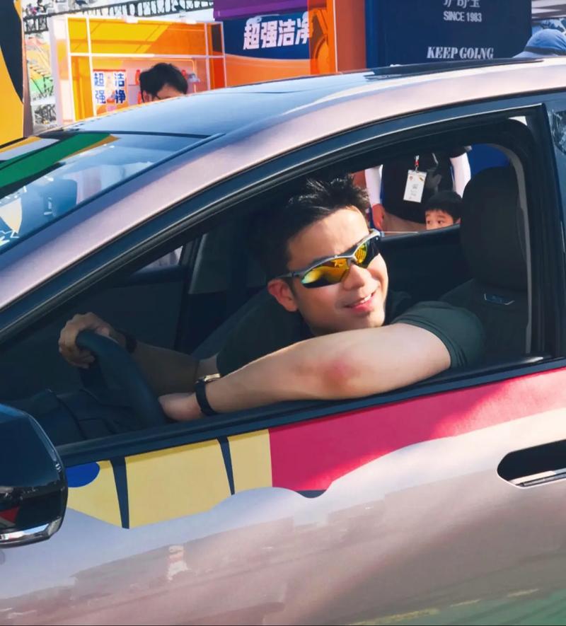 阿根廷对哥伦比亚预测 阿根廷对哥伦比亚预测