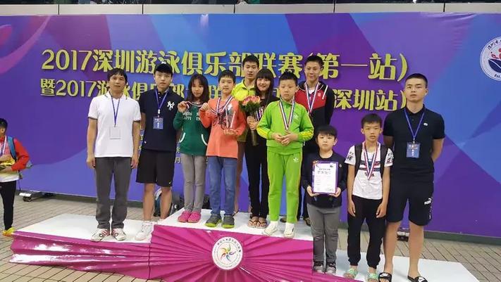 中国甲级联赛赛程