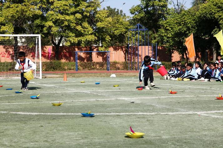 2025澳网德约科维奇 2025澳网德约科维奇vs阿尔卡拉斯 2025澳网德约科维奇 2025澳网德约科维奇vs阿尔卡拉斯