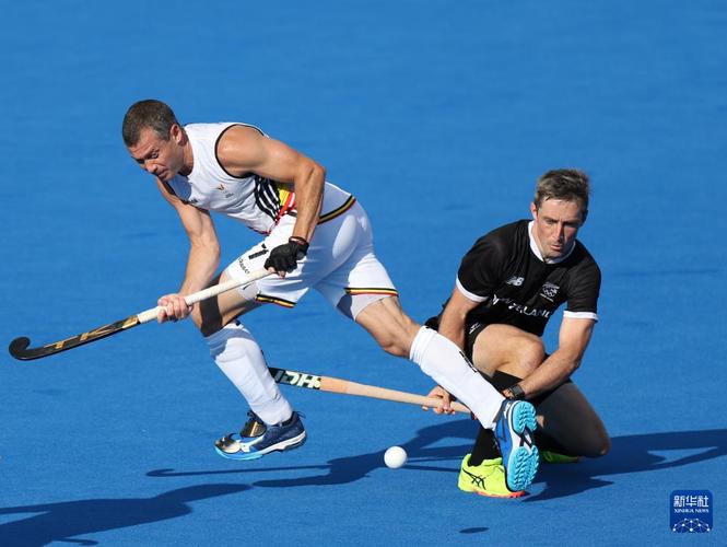 篮球的全部比赛规则 篮球的全部比赛规则