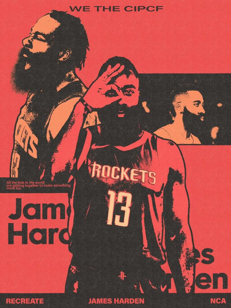 莫德里奇有中国血统吗