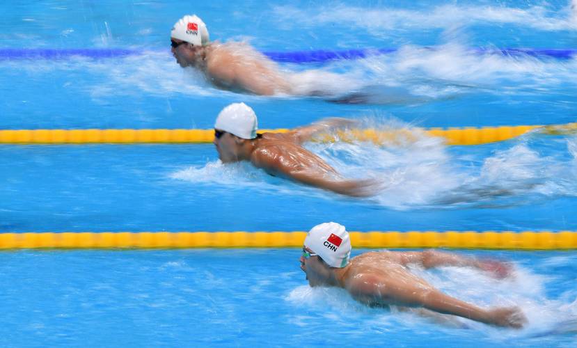 欧冠皇马vs巴黎直播 欧冠皇马vs巴黎直播