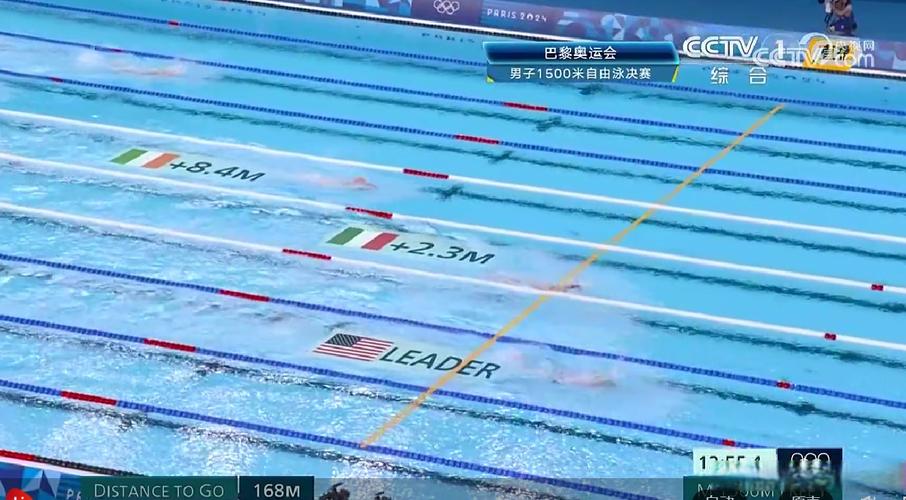 阿斯塔纳vs卢多戈雷茨