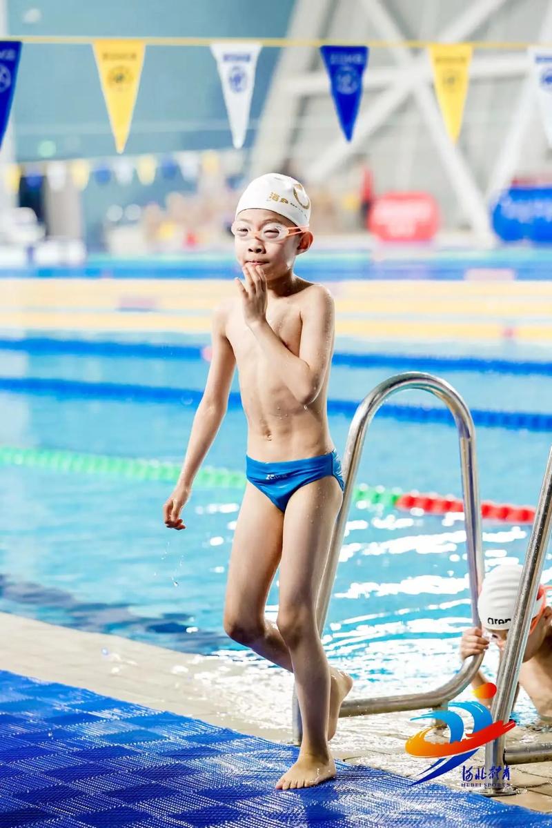 2012年伦敦残奥会 2012年伦敦残奥会霍金 2012年伦敦残奥会 2012年伦敦残奥会霍金