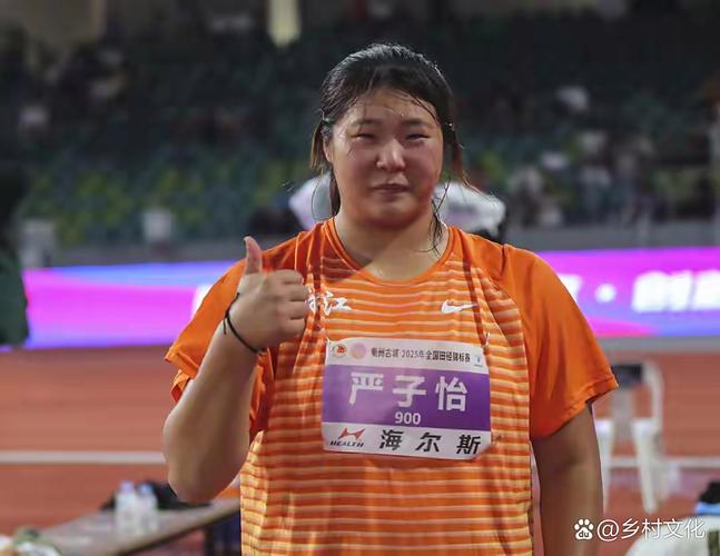 快船的比赛录像回放 快船比赛录像回放央视频