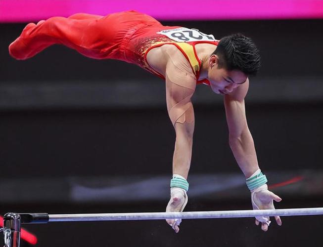 2025年开学第1课直播(2025年开学第1课直播天津)