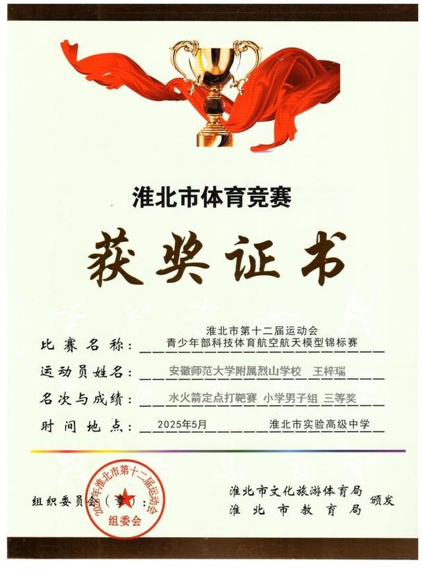 意大利vs阿尔巴尼亚对战结果