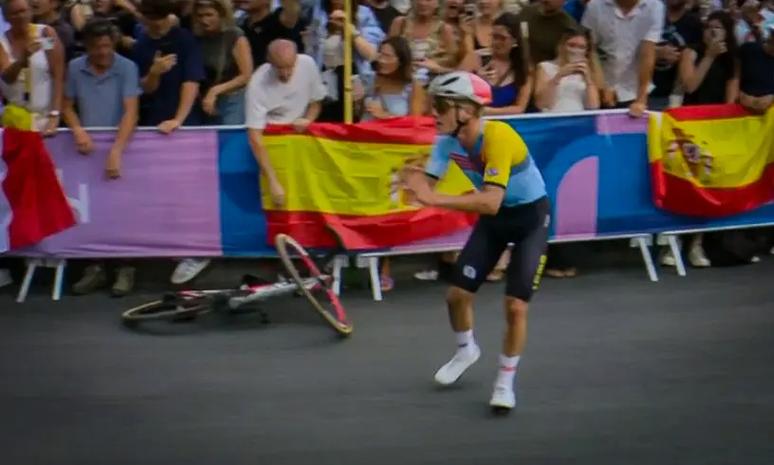 中国马拉松成绩查询官网 中国马拉松成绩查询官网