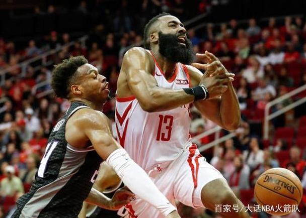 米切尔正处于隔离身体很好 现在就想回归球场