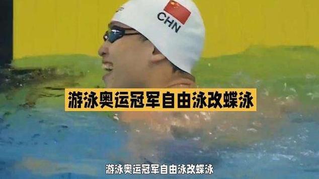 06年世界杯葡萄牙(06年世界杯葡萄牙输给了哪个队)