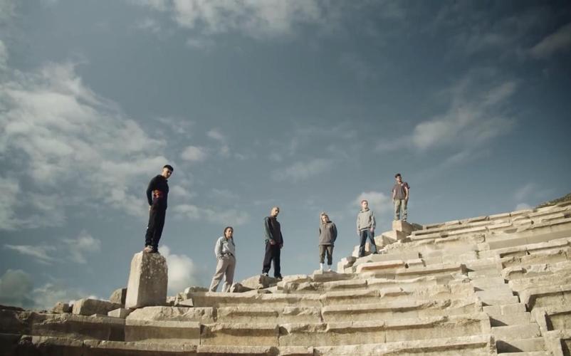 独行侠vs凯尔特人g4比分预测 独行侠vs凯尔特人g4比分预测