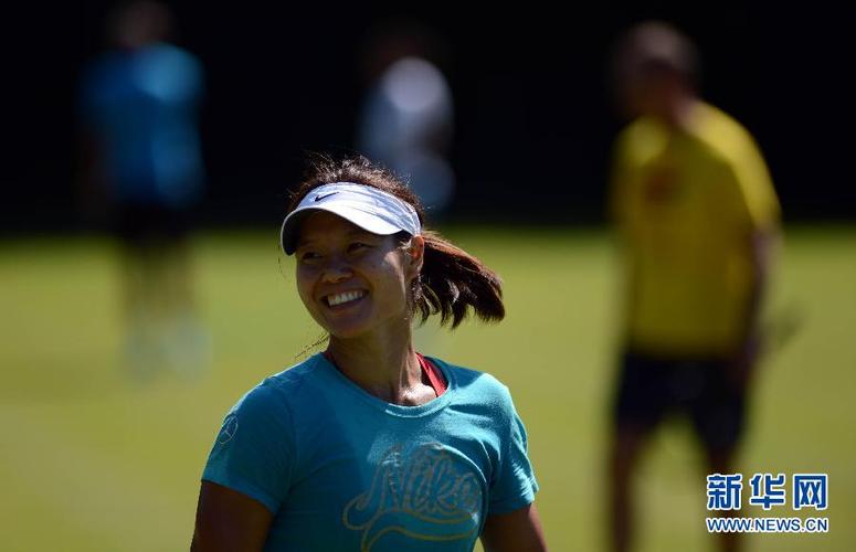 火箭vs勇士哈登封神中文解说