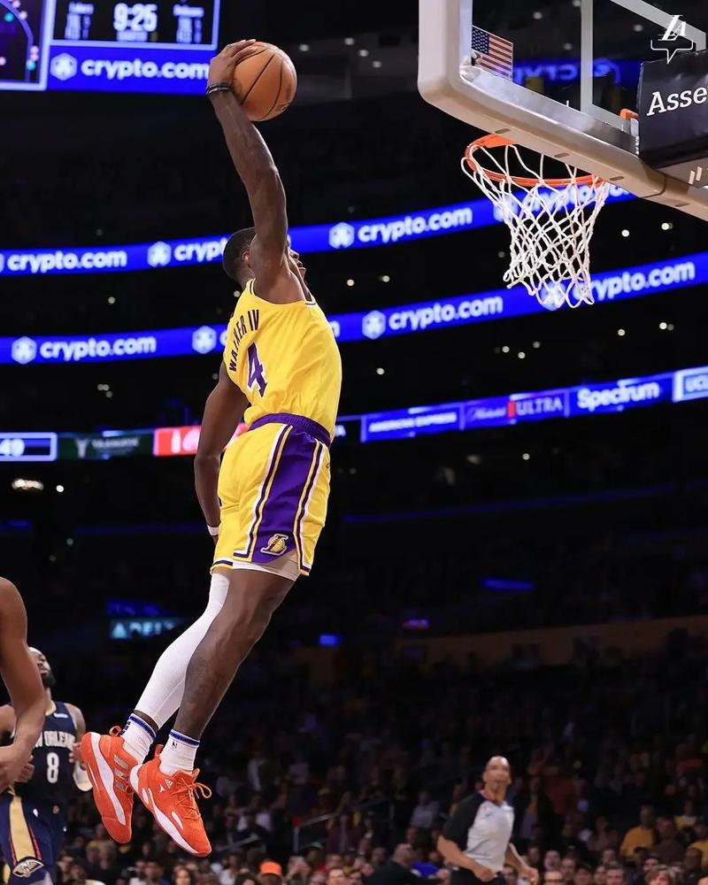 乒乓球比赛活动方案