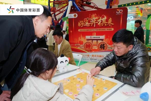 2025勇士vs雄鹿 勇士对雄鹿2025