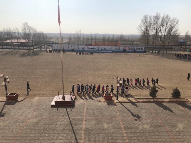 励志残熊走向成功的新征程之路 励志残熊走向成功的新征程之路