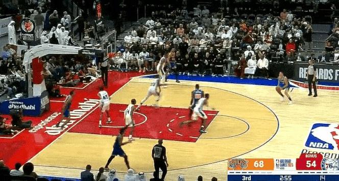 十大亲子游泳品牌