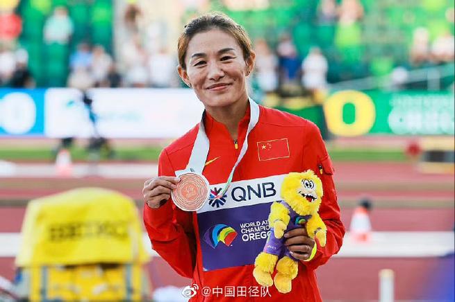 2010世界杯回放在哪看