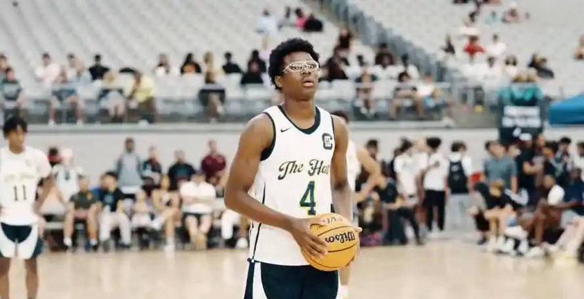 斯洛文尼亚对阵葡萄牙