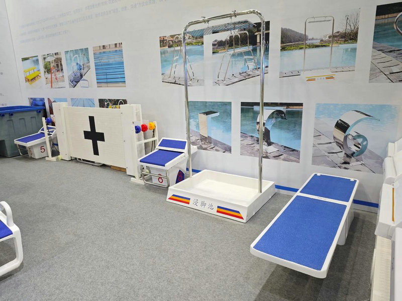 全攻全守战术科普讲解 全攻全守战术科普讲解