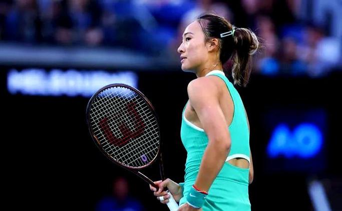 湖人队***阵容名单 有哪些球员值得关注 湖人队***阵容名单 有哪些球员值得关注