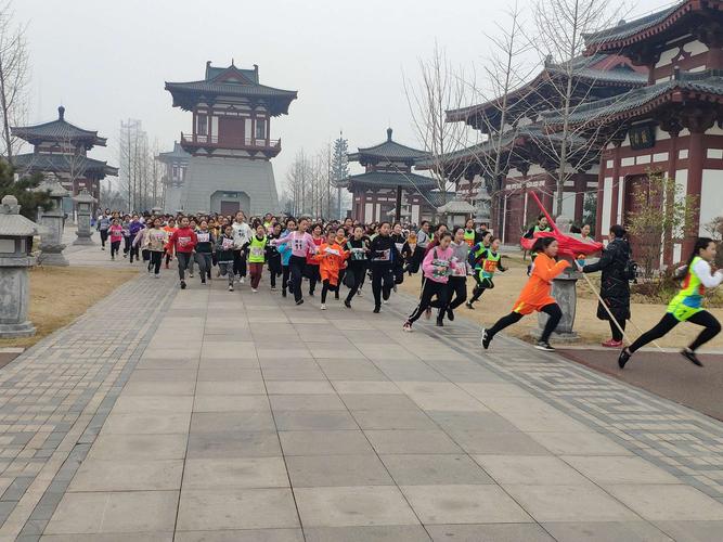 匈牙利对瑞士历史交战记录