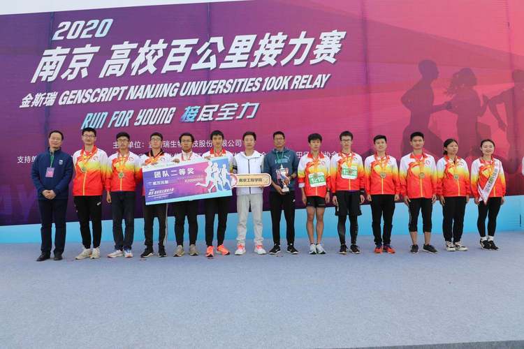 nba总决赛有没有40横扫的