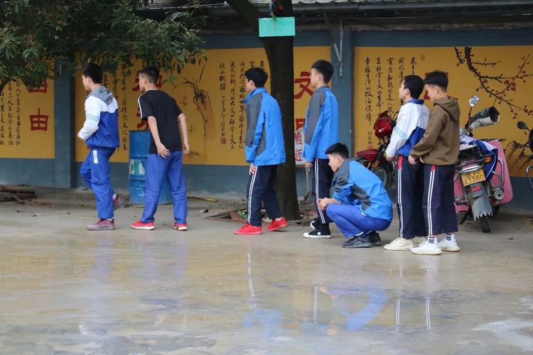 羽毛球女单半决赛 羽毛球女单半决赛