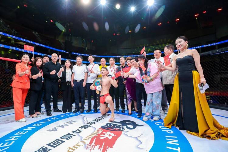 维托里奥布鲁莫蒂 维托里奥布鲁莫蒂