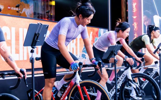 智利足球世界排名 智利足球世界排名