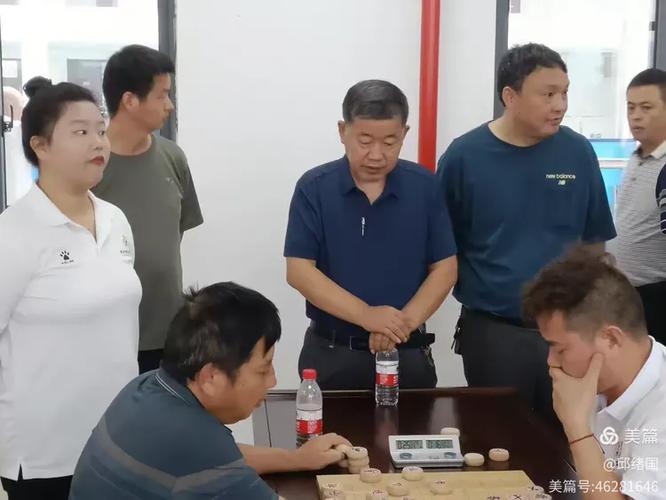 2002年世界杯乌拉圭阵容 2002年世界杯乌拉圭阵容