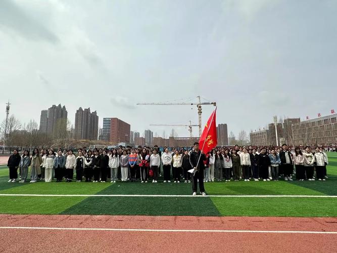 拜仁vs巴萨历史交锋记录 拜仁vs巴萨历史交锋记录