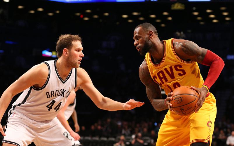 双德联手获高分 客战马刺客场胜国王 四连胜续写辉煌传奇