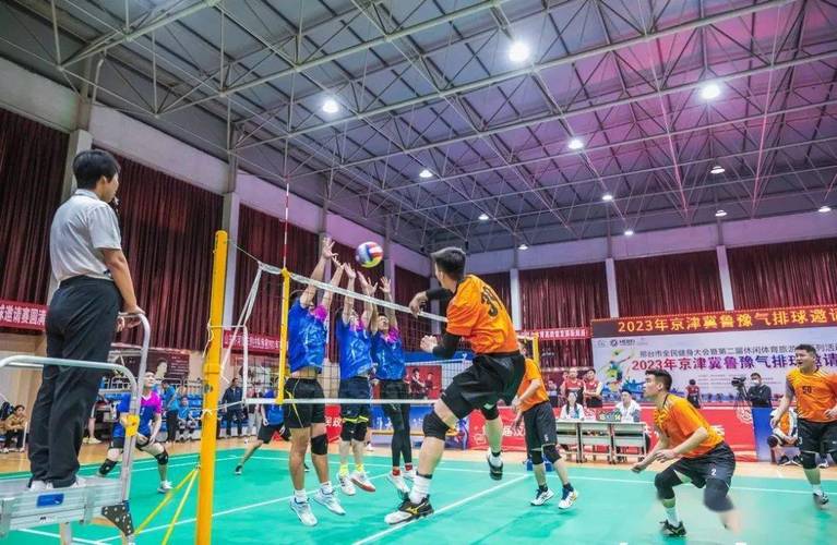 灰熊vs勇士g3回放灰熊vs勇士直播回放