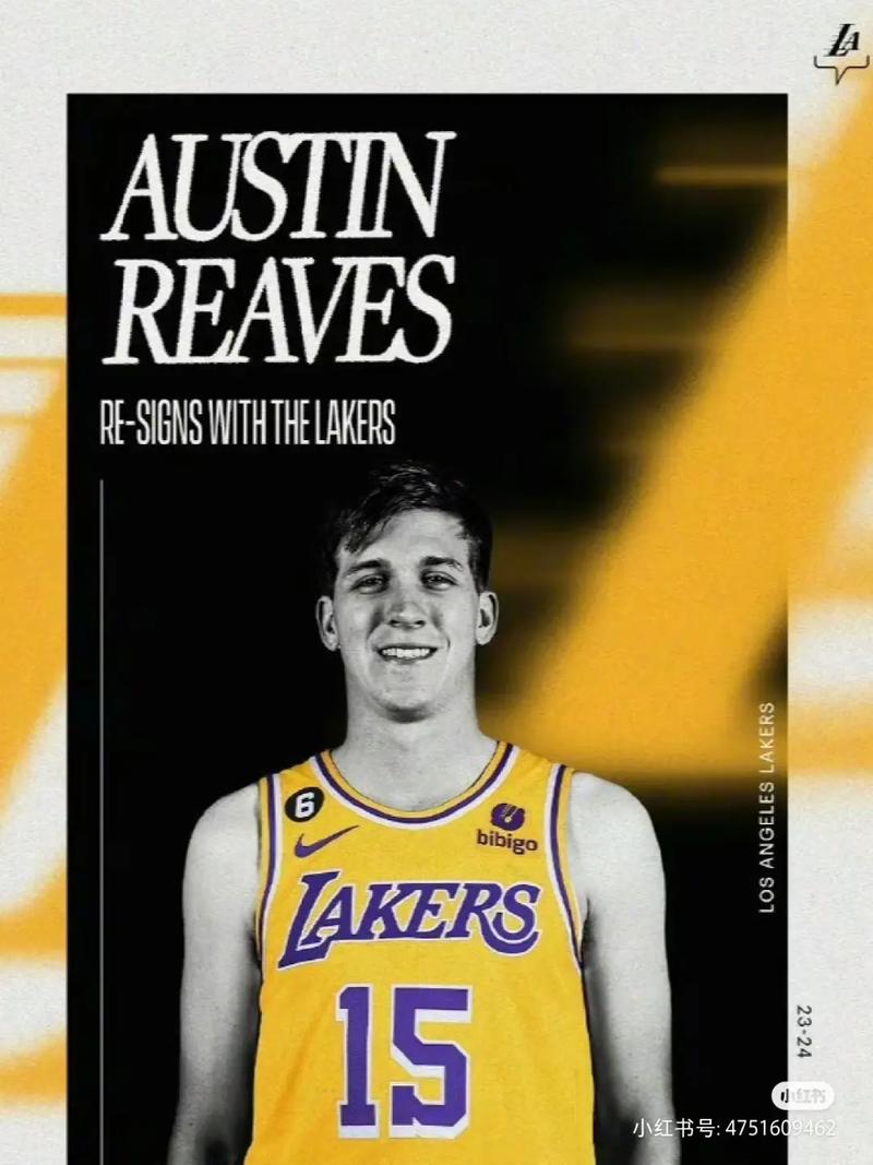 2006年nba季后赛对阵表 2006年nba季后赛对阵表