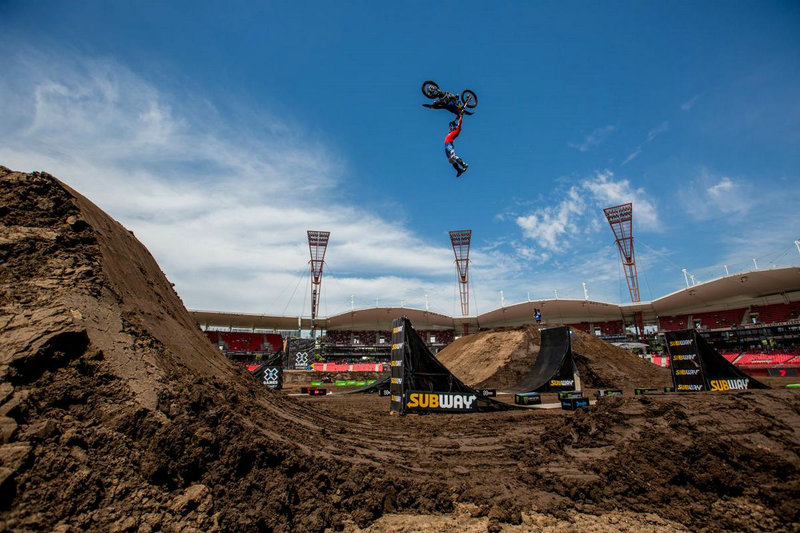 新西兰队vs法国队 新西兰和法国什么关系