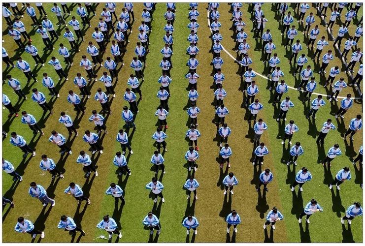 斯诺克单赛季破百排名