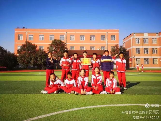 湖人2025赛季 湖人2025赛季球衣 湖人2025赛季 湖人2025赛季球衣