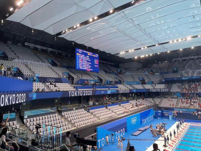 欧国联小组赛积分榜消息