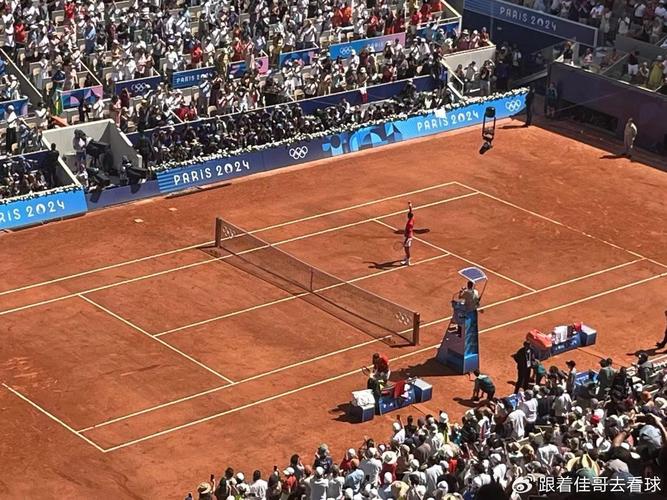 足球推荐今日实单*** 足球推荐今日实单***