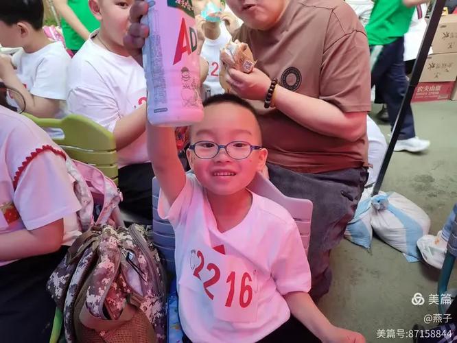 最近足球赛事中国 最近中国足球比赛怎么样 最近足球赛事中国 最近中国足球比赛怎么样