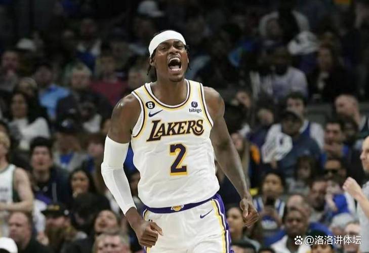 中超***积分排行榜 中超***积分排行榜