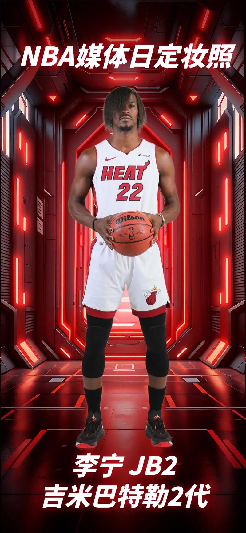 马拉松最快成绩是多少 马拉松最快成绩是多少