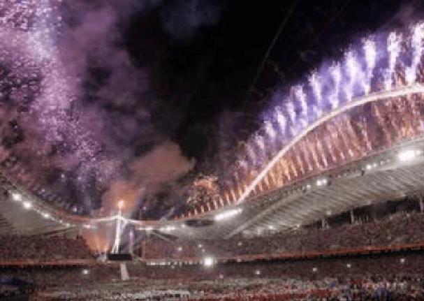 科比大女儿为事业狂减90斤