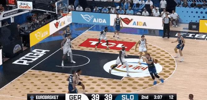 希腊vs苏格兰比分预测 希腊vs苏格兰比分预测