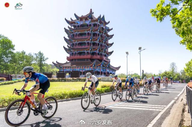 前总监曝料罗马传奇被禁止进入餐厅 布鲁诺孔蒂否认 从来没有 前总监曝料罗马传奇被禁止进入餐厅 布鲁诺孔蒂否认 从来没有