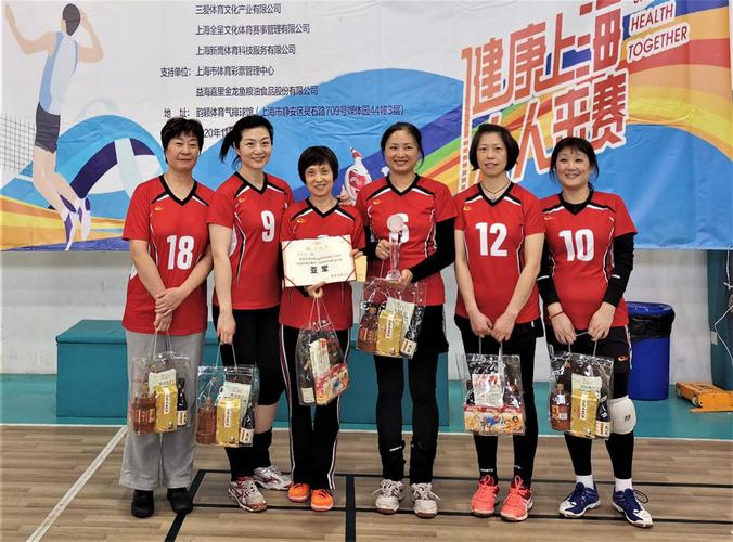 南美解放者杯8强赛程 南美解放者杯比分预测 南美解放者杯8强赛程 南美解放者杯比分预测