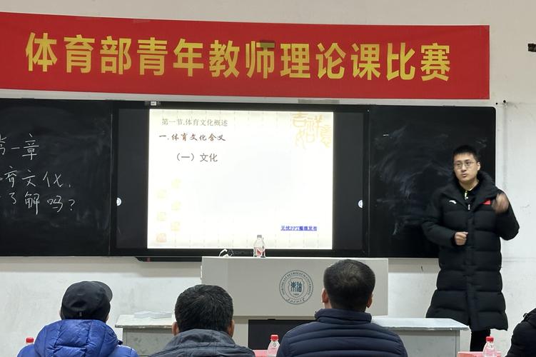 nba历史十大得分后卫