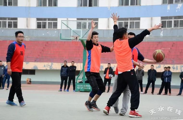 西班牙vs苏格兰